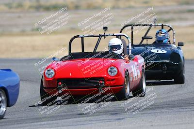 media/May-18-2024-VARA (Sat) [[7165abb527]]/Group 1/Qualifying/